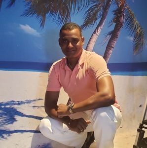 Meet your Posher, Ignacio